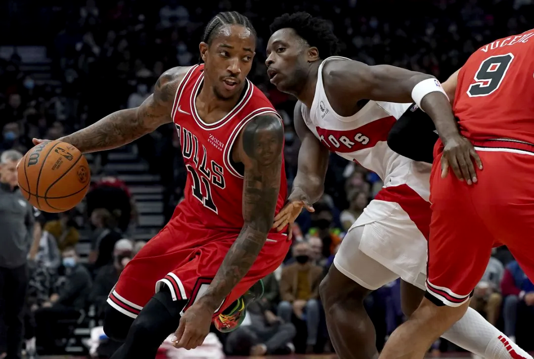 九游手机版-关于蒂姆官方宣布出色防守新规，公牛引发争议！上演精彩一战的信息