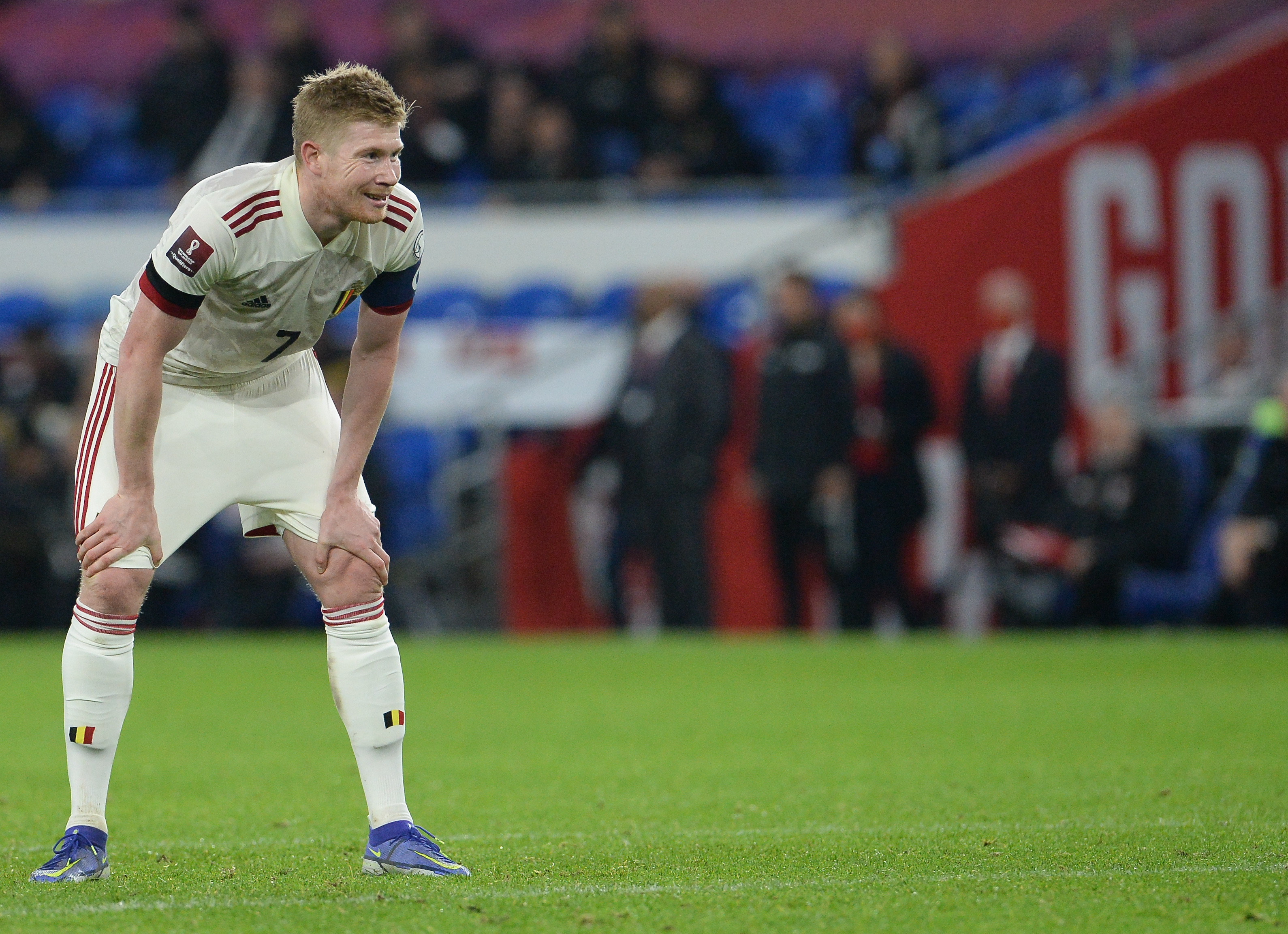 九游体验-关于德布劳内重要时刻重要助攻，德国队带队取胜！热度持续攀升的信息