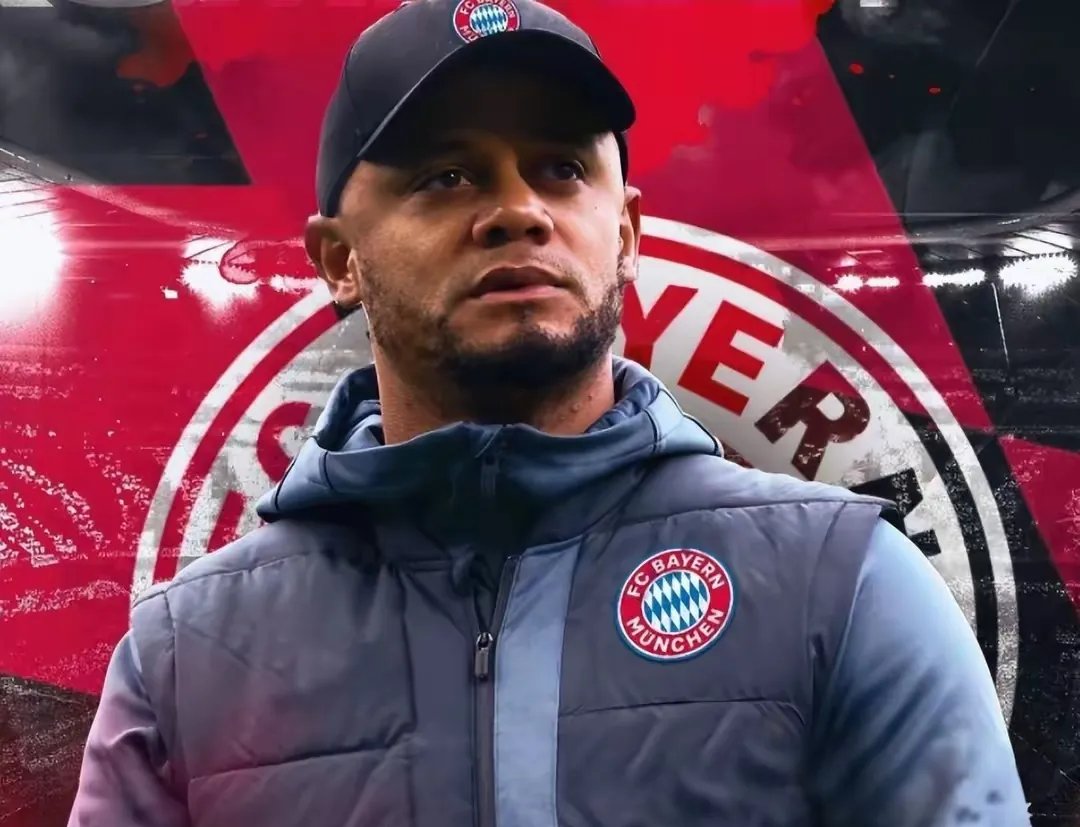 九游官网-包含拜仁不断突破！，Ming连续三场比赛得分超过反败为胜全场沸腾不已的词条