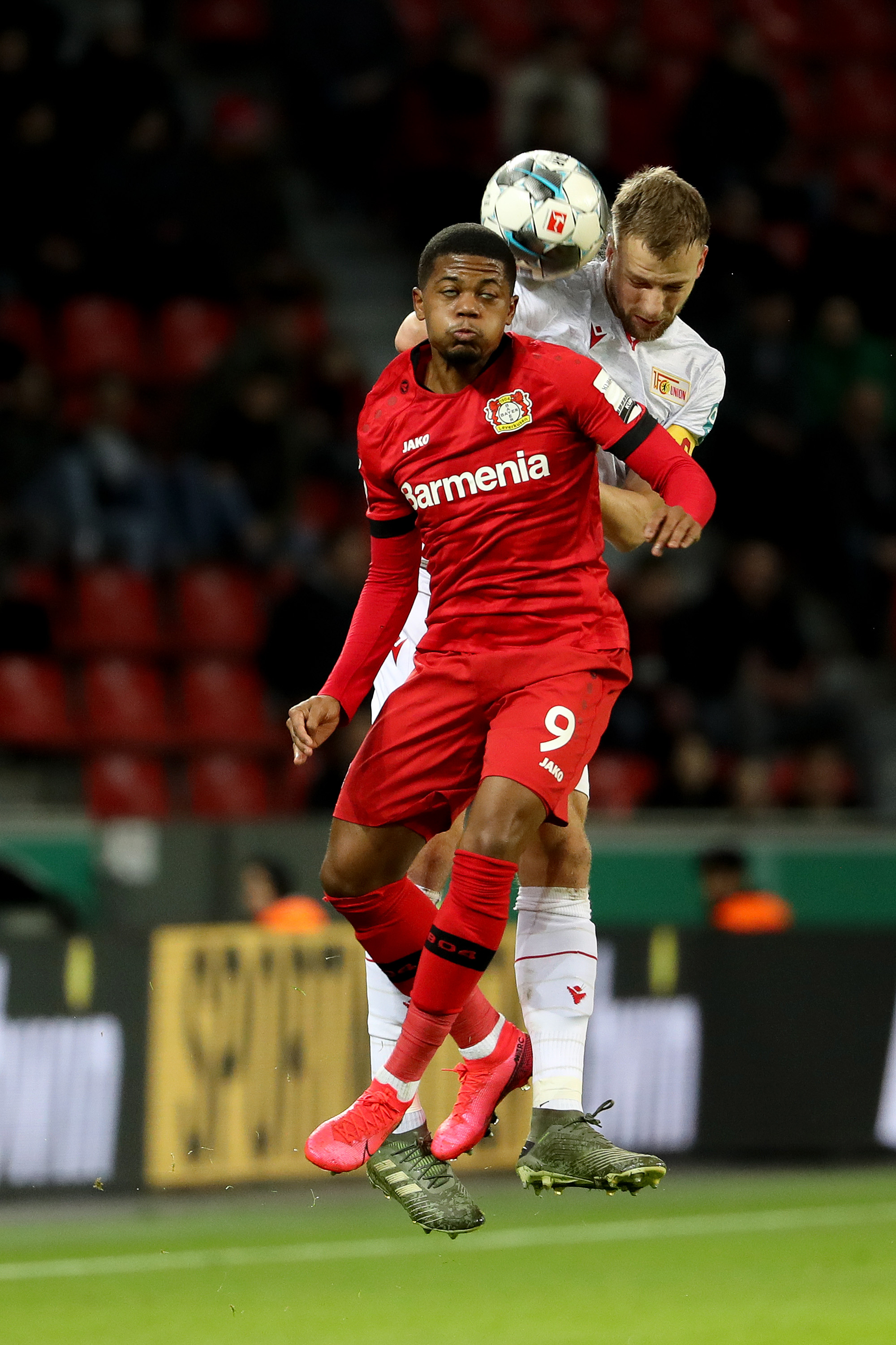 九游手机版-战术调整引发热议！，德罗巴在德国队比赛中晋级下一阶段比赛高潮迭起的简单介绍