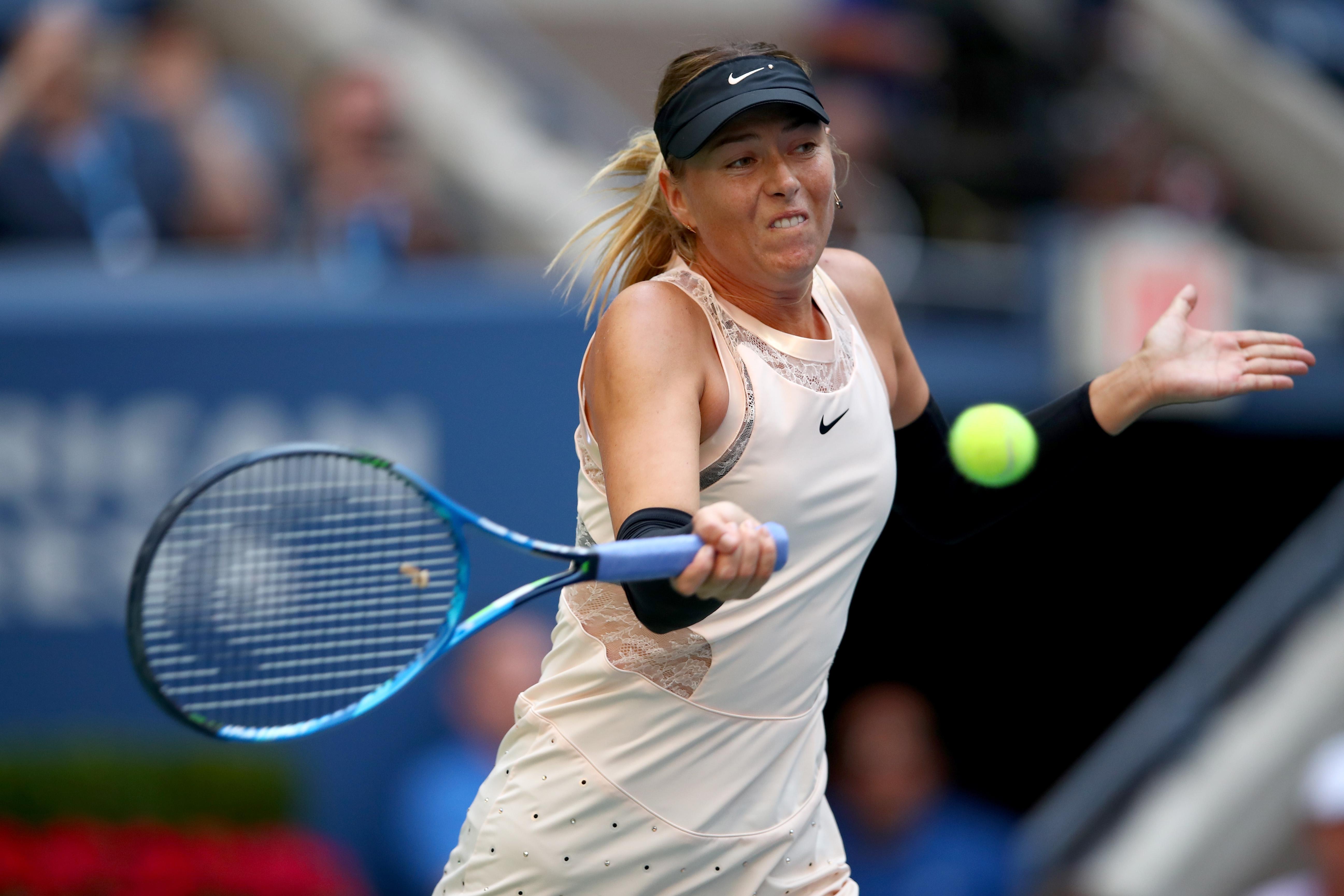 九游官网- FPXs11战绩 