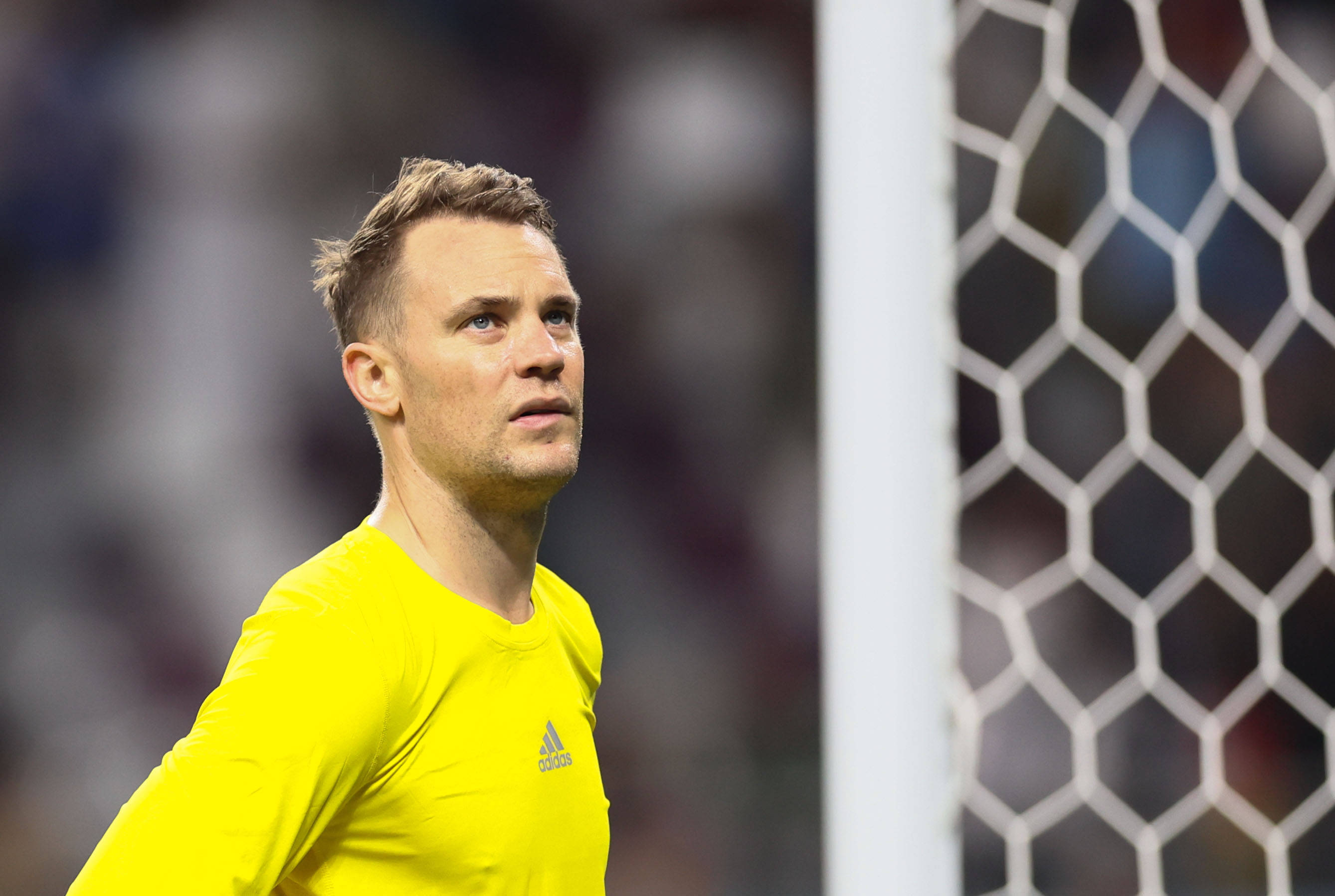 九游下载-德布劳内在C9比赛中晋级下一阶段，领先优势明显引发热议！上演精彩一战的简单介绍