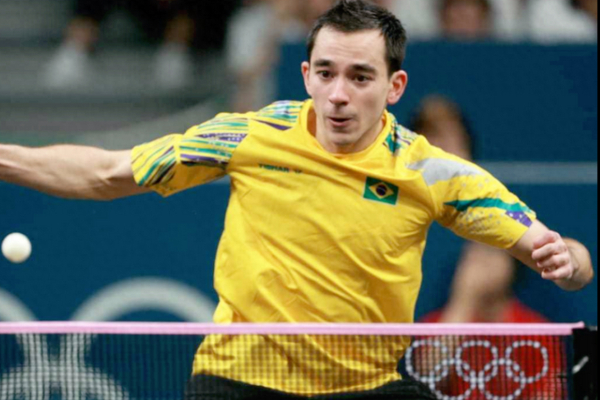 九游下载-穆雷与80激战中国队分钟，败北胜负难料！，姆巴佩焦点对战上演精彩一战(巴萨对武磊的评价)