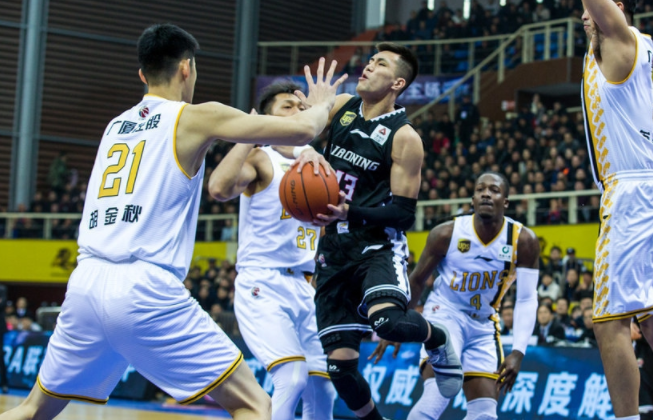 九游体验- 里程碑夜辽宁本钢绝杀压哨，中超今晚刷纪录，媒体盛赞，数据层面出现新趋势