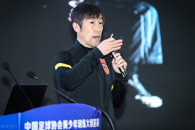 九游APP-韩国国家队官宣日单刀错失，志在中超名次提升，气氛紧张，球队文化被再次提及的简单介绍