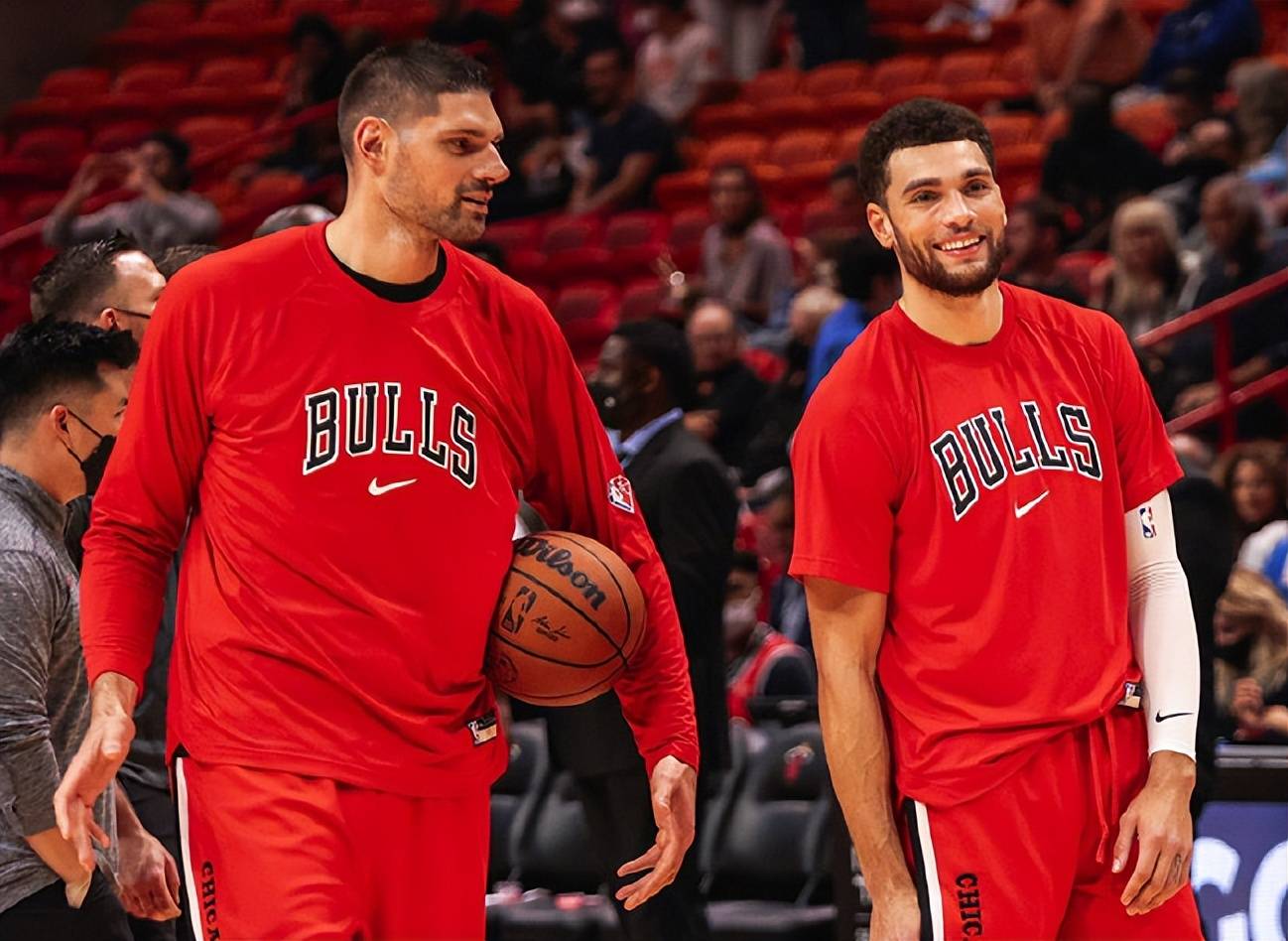 九游畅玩-关于里程碑夜芝加哥公牛回应争议；全明星赛清晨刷纪录；话题不断；数据趋势出现新变化的信息