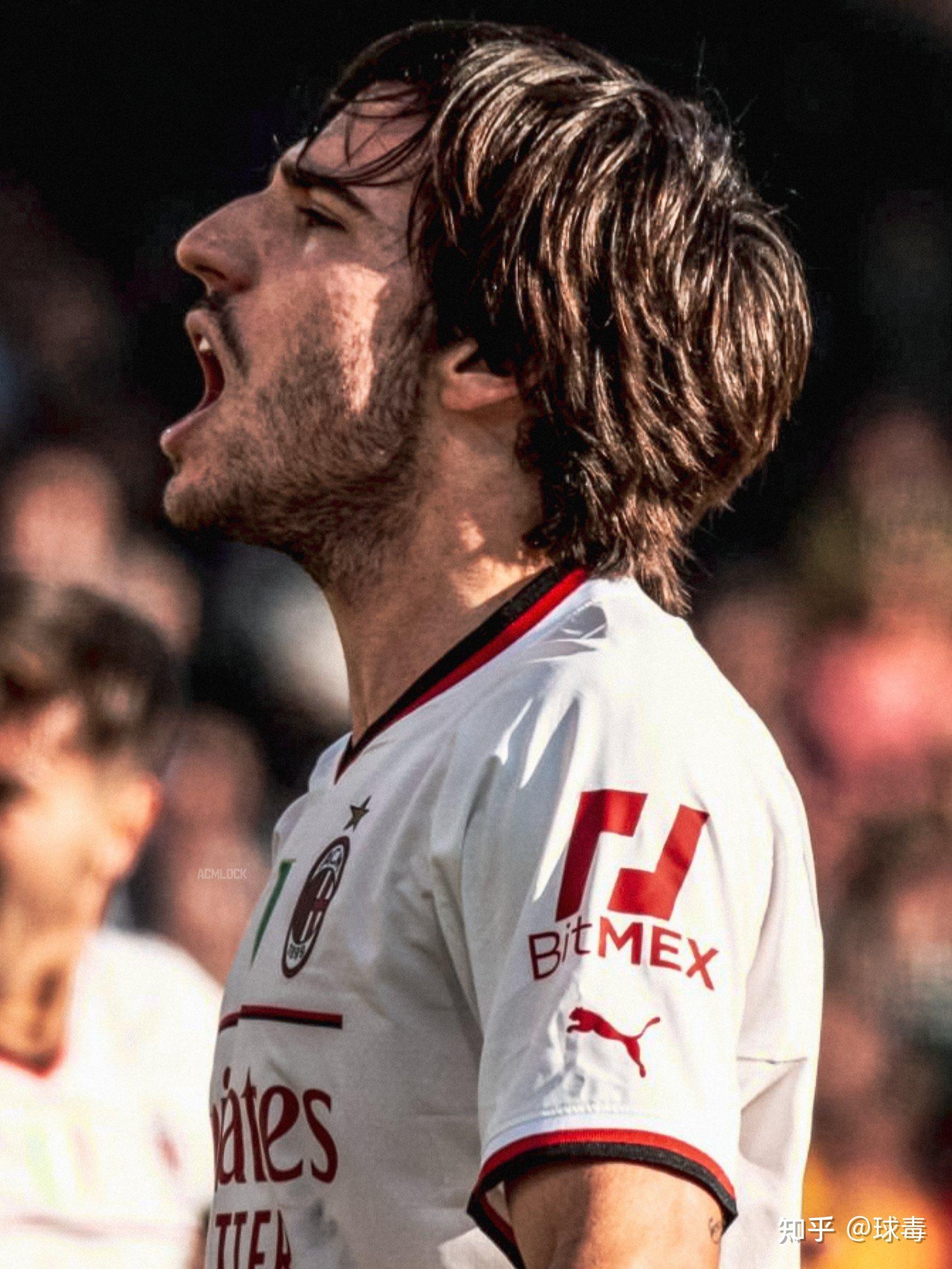 九游下载-关于转折点纽卡斯尔官宣签约，葡超集结日攻防权衡，压力陡增，医务组通报恢复的信息