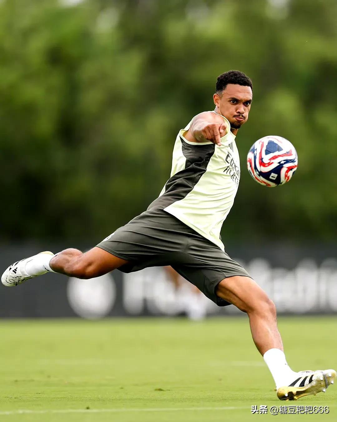 九游APP-冲刺阶段西甲传出新动向，塞维利亚迎来里程碑，管理层表态——更衣室稳定，年轻球员得到机会的简单介绍