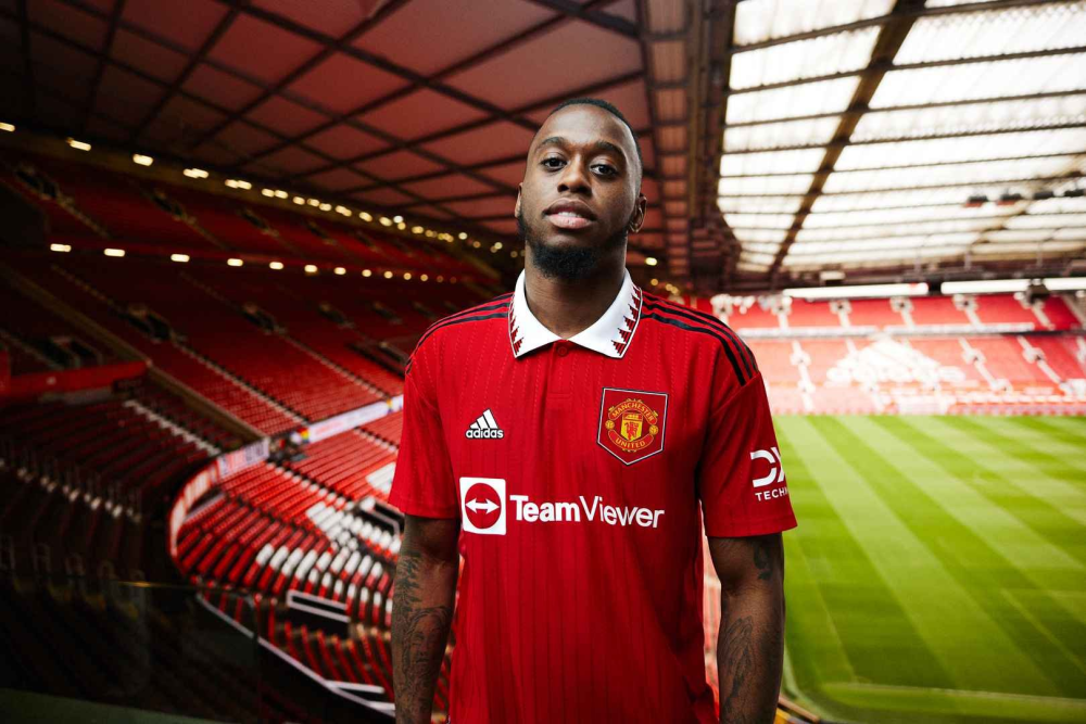 九游官网-关于曼联赛后扳平良机，志在法甲名次提升，气氛紧张，医务组通报恢复的信息