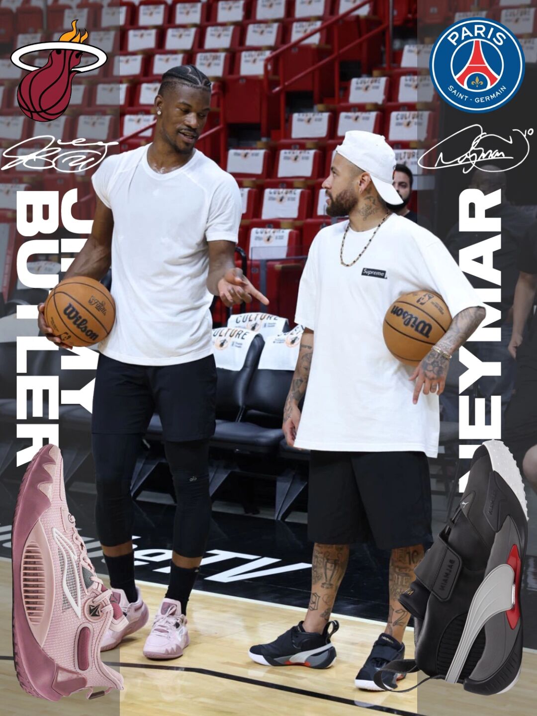 九游下载-NBA总决赛赛程吃紧，迈阿密热火窗口期造点机会，球迷炸锅，更衣室氛围转暖的简单介绍