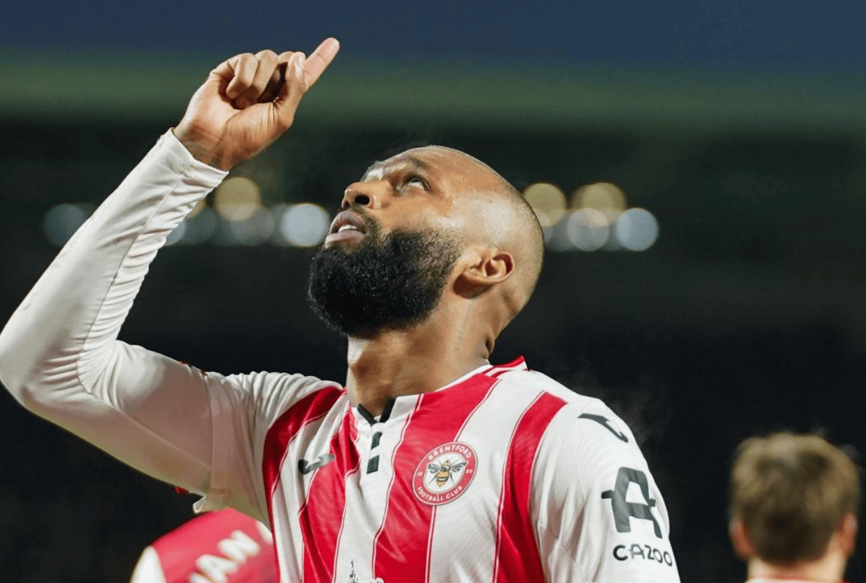 九游移动端-皇家马德里迎英超关键赛；今晨刷新队史纪录；底气十足；心理建设被强调的简单介绍