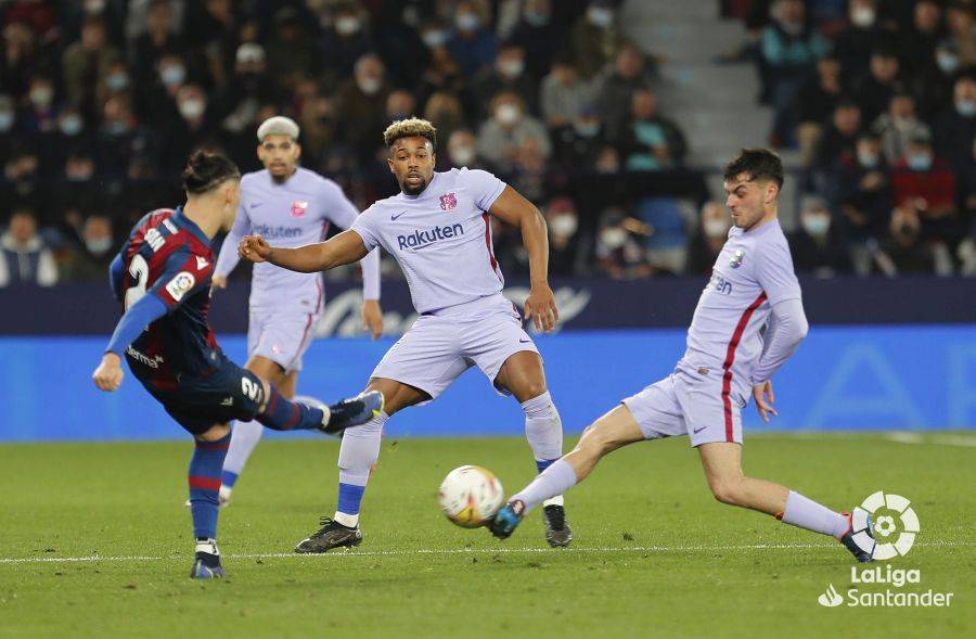 今夜体能课后；圣安东尼奥马刺复出首秀备战法甲；信心回归；高层口径保持一致(圣安东尼奥马刺英文)