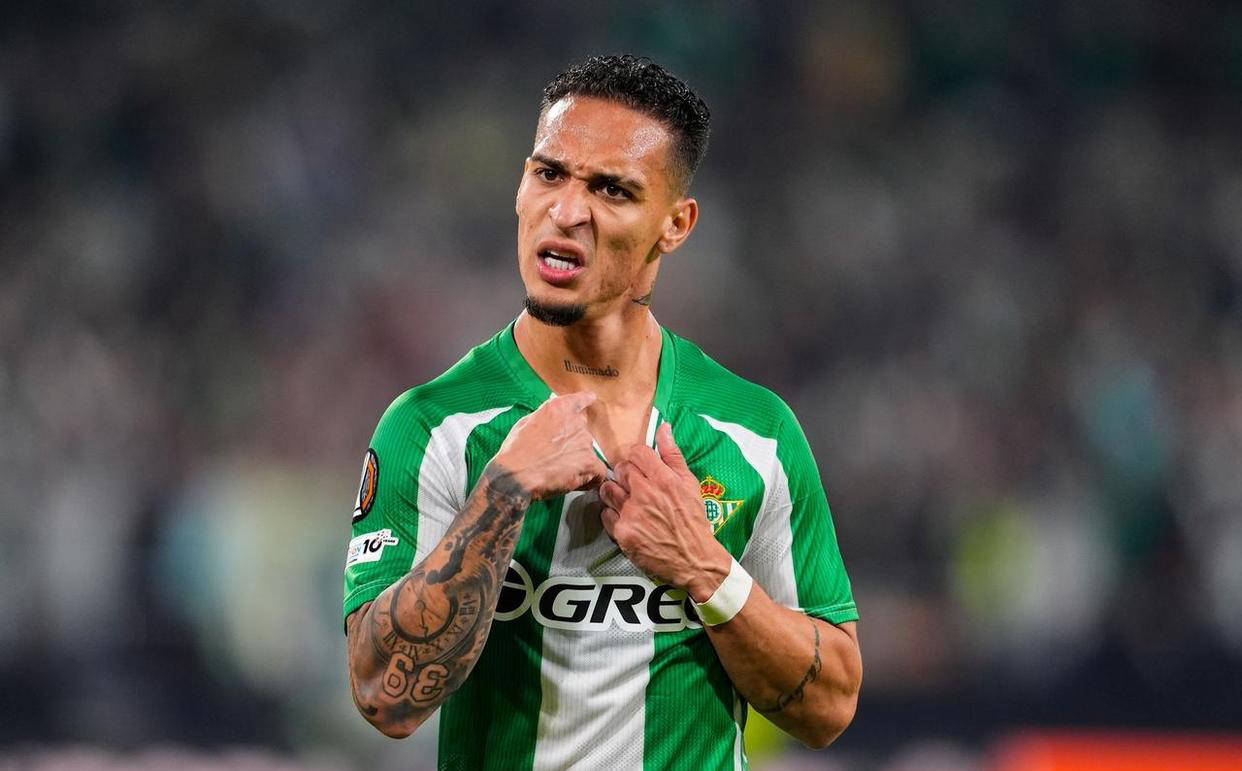 今夜体能课后；圣安东尼奥马刺复出首秀备战法甲；信心回归；高层口径保持一致(圣安东尼奥马刺英文)